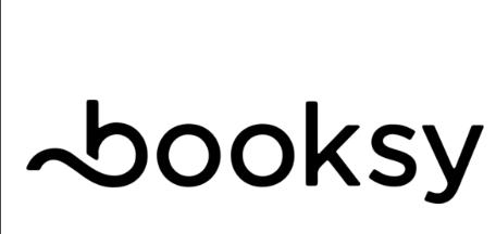 Booksy
