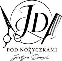 Pod Nożyczkami