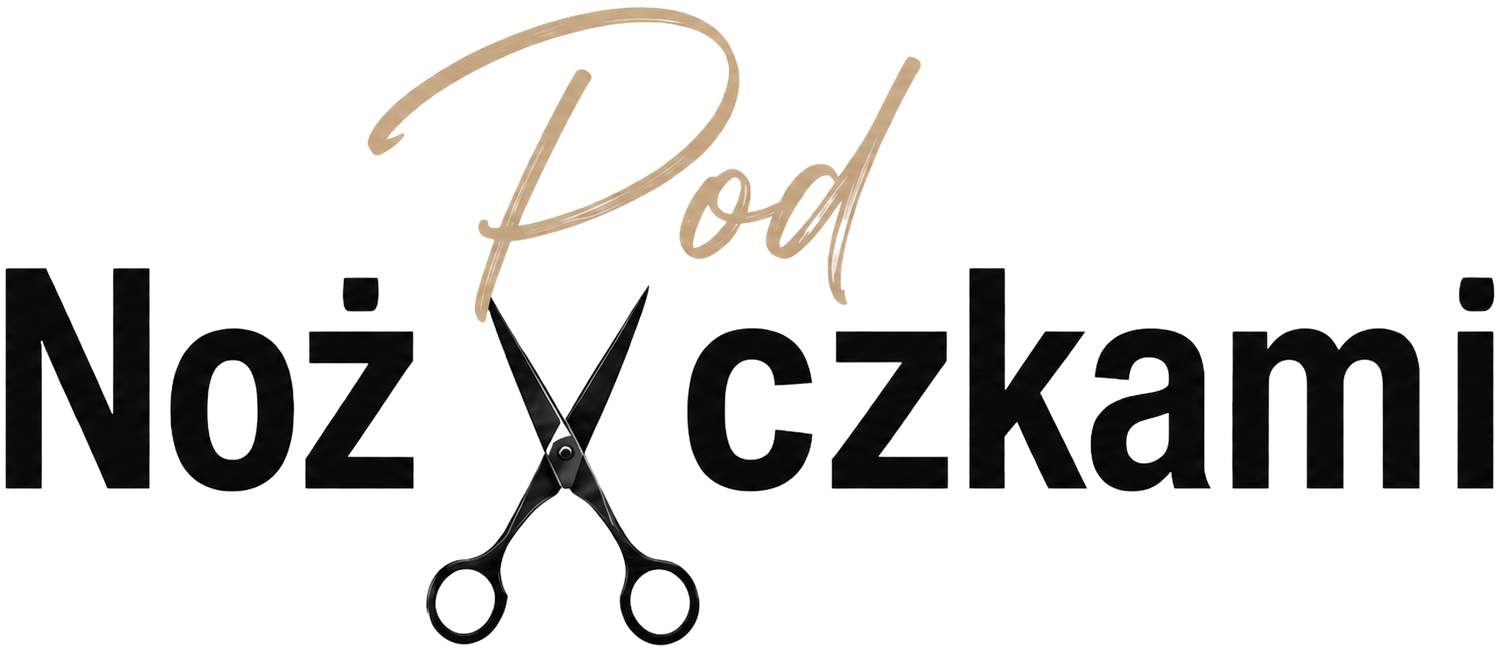 Pod Nożyczkami